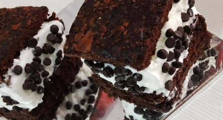Jay Faluda Ice Cream Hansol Order Online Zomato Jay Faluda Ice Cream Hansol Order Online Zomato